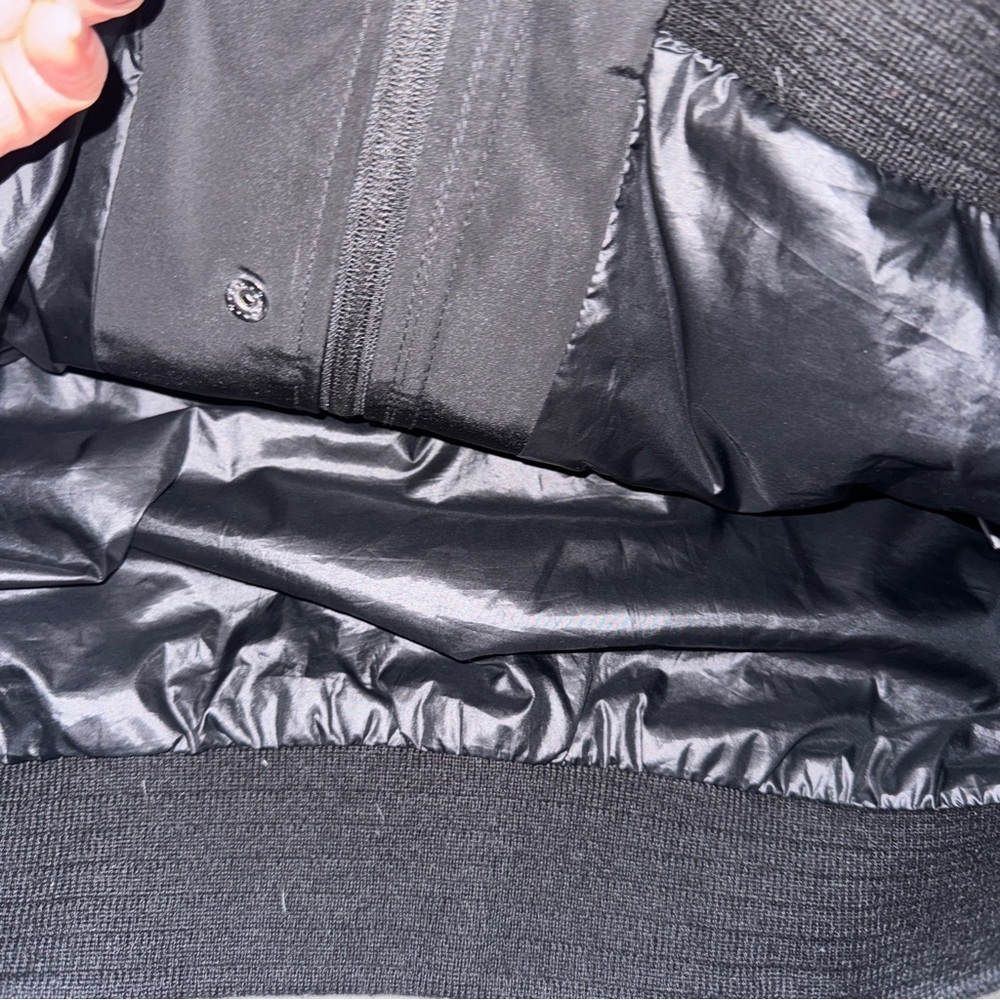 Express jacket - Picture 5 of 7